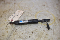 2013 Bobcat 3400 4X4 Steering Shock