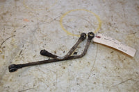 2013 Bobcat 3400 4X4 Oil Lines