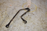 2013 Bobcat 3400 4X4 Oil Lines