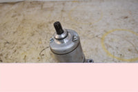 2013 Bobcat 3400 4X4 Starter