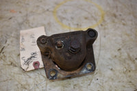 2013 Bobcat 3400 4X4 Right Rear Caliper