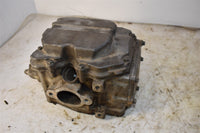 2013 Bobcat 3400 4X4 Cylinder Head