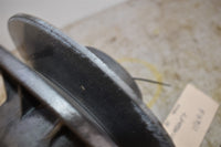 2013 Bobcat 3400 4X4 Secondary Clutch