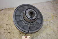 2013 Bobcat 3400 4X4 Secondary Clutch