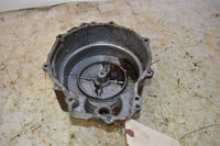 2013 Bobcat 3400 4X4 Flywheel Cover