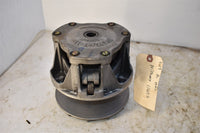 2013 Bobcat 3400 4X4 Primary Clutch