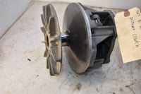 2013 Bobcat 3400 4X4 Primary Clutch