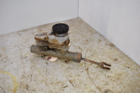 2013 Bobcat 3400 4X4 Brake Master Cylinder