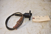 2013 Bobcat 3400 4X4  Ignition Coil