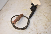 2013 Bobcat 3400 4X4  Ignition Coil