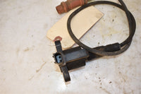 2013 Bobcat 3400 4X4  Ignition Coil
