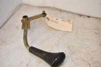 2013 Bobcat 3400 4X4 Shifter