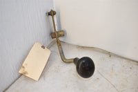 2013 Bobcat 3400 4X4 Shifter