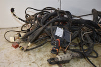 2013 Bobcat 3400 4X4 Wiring Harness