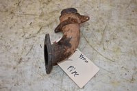 2013 Bobcat 3400 4X4  Exhaust Header Pipe