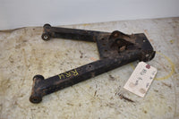 2013 Bobcat 3400 4X4 Right Rear Upper A Arm
