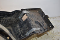 2013 Bobcat 3400 4X4 Battery Box