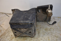 2013 Bobcat 3400 4X4 Battery Box