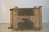 2013 Bobcat 3400 4X4 Radiator