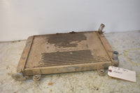 2013 Bobcat 3400 4X4 Radiator