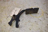 2013 Bobcat 3400 4X4 Throttle Pedal