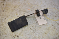 2013 Bobcat 3400 4X4 Throttle Pedal