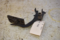 2013 Bobcat 3400 4X4 Throttle Pedal