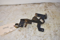 2013 Bobcat 3400 4X4 Pedal Mount