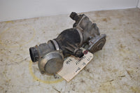 2013 Bobcat 3400 4X4 Throttle Body