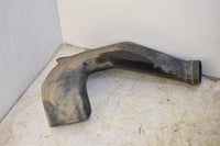 2013 Bobcat 3400 4X4 Duct