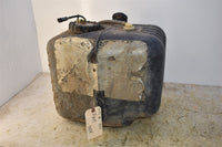 2013 Bobcat 3400 4X4 Fuel Tank