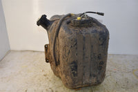 2013 Bobcat 3400 4X4 Fuel Tank