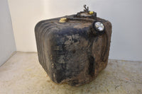 2013 Bobcat 3400 4X4 Fuel Tank