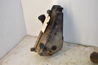 2013 Bobcat 3400 4X4 Oil Tank