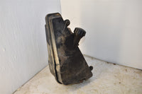 2013 Bobcat 3400 4X4 Oil Tank