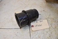 2013 Bobcat 3400 4X4 Cup Holders