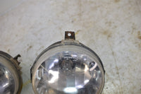 2013 Bobcat 3400 4X4 Headlight Broken Tabs