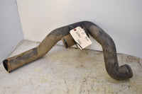 2013 Bobcat 3400 4X4 Breather Tubes