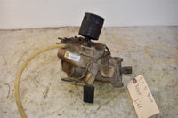 2013 Bobcat 3400 4X4 Front Differential - CORE