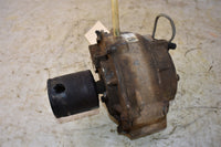 2013 Bobcat 3400 4X4 Front Differential - CORE