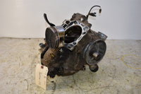 2013 Bobcat 3400 4X4 Bottom End Engine