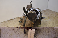 2013 Bobcat 3400 4X4 Bottom End Engine