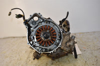 2013 Bobcat 3400 4X4 Bottom End Engine