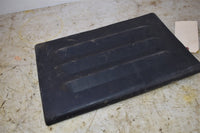 2013 Bobcat 3400 4X4 Center Engine Cover