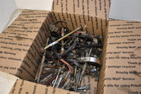 2013 Bobcat 3400 4X4 Bolts Lot