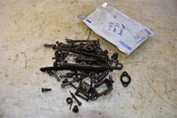 2003 Yamaha TTR 90 E Bolts Lot