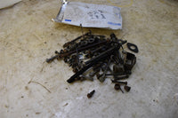 2003 Yamaha TTR 90 E Bolts Lot