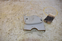 2003 Yamaha TTR 90 E Chain Cover 5HN-15418-00-00