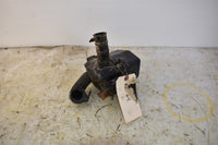 2003 Yamaha TTR 90 E Air Box 5HN-14412-00-00 5HN-14411-00-00