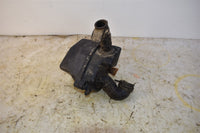 2003 Yamaha TTR 90 E Air Box 5HN-14412-00-00 5HN-14411-00-00